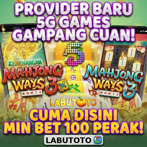 Tokotogel: Link Game Gacor Terbaru Menang Besar